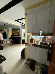 Blk 130B Toa Payoh Crest (Toa Payoh), HDB 4 Rooms #473698801